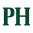 Plowhearth logo