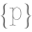 Plum Paper logo