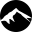Plunge Chill logo