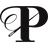 PlushBeds logo