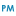 SSI Logic (dba PMTraining) logo