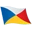 Poferries logo
