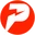 POLAFLEX logo