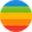 Polaroid logo