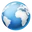 Www.pond-planet.co.uk logo