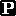 Poo Pourri logo