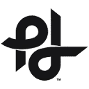 Popilush logo