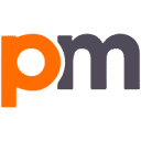 Pop Market logo