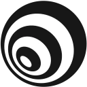 PopSockets UK logo