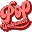Popunderwear logo