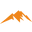 Portal Outdoors logo
