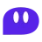 Postscript logo