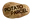 Potato Parcel logo
