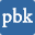 Pottery Barn Kids logo