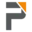 Power Systems logo