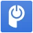 Powr logo