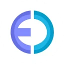 Prestarrs logo