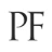 Prestige Flowers UK logo