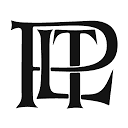 PrettyLittleThing Australia logo