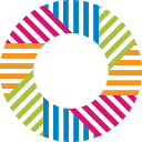 Prevue Hr logo