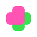 Priceline Australia logo
