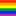 Pride Shack logo