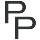 Primally Pure logo