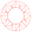 Primapave logo