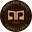 Primario Nesti Italy logo