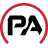 Primary Arms logo