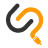 PrimeCables logo
