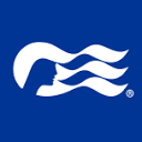 Princess logo