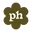Princess Highway Australia logo