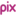 Printerpix logo