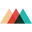 Printful logo