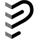 Printique logo