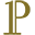 Priority Pass logo