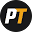Priority Tire logo