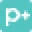 Proactiv logo