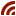 Proaudiostar logo