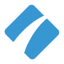 Process logo