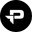Pro Direct Soccer logo