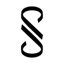 Proenza Schouler logo