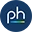 Prohealth logo