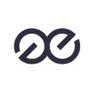 Promeed logo