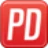 Promodirect logo
