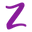 Proozy logo