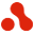 Protalus logo
