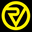 Provizsports logo