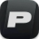 Prozis logo
